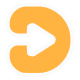CryptoBubbles 加密货币气泡图