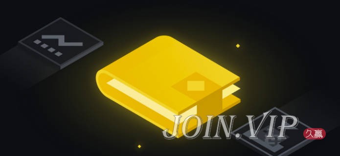 binance-wallet