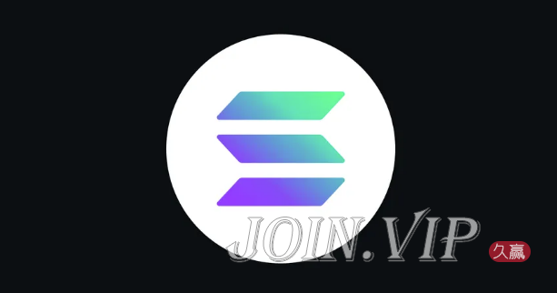 solana官网