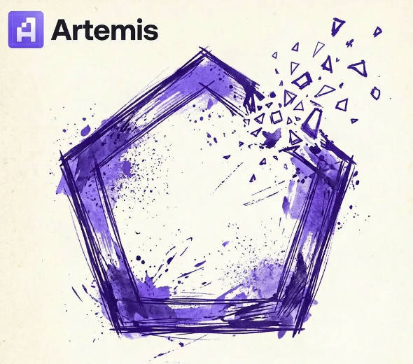 artemis