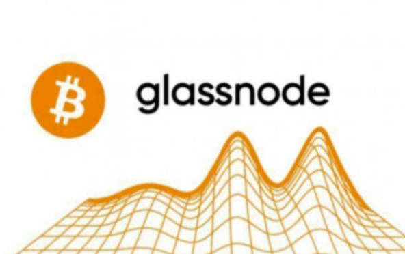 galssnode