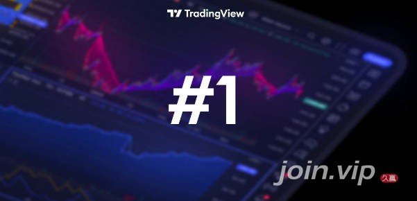 TradingView
