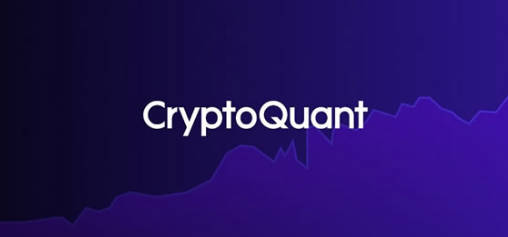 cryptoquant