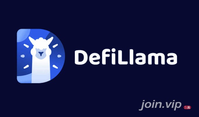 DefiLlama 1 defiliama
