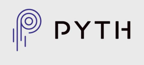 pyth 预言机