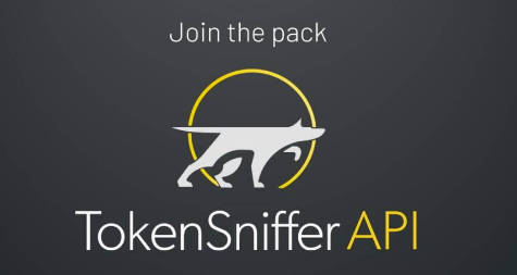 Token Sniffer