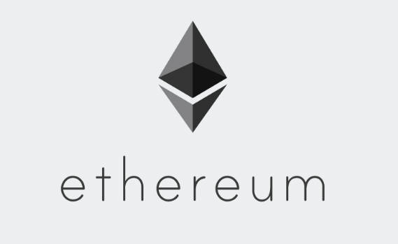 eth