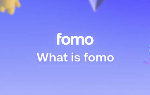 fomo.family 2 fomo.family