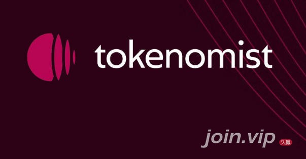  Tokenomist