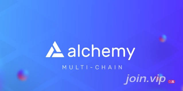 alchemy