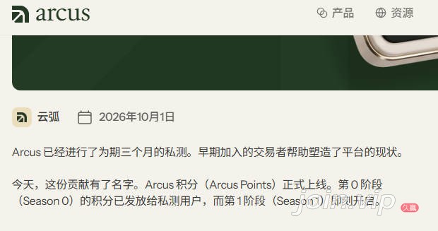 airdrop 空投