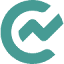 coincheckup