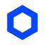 Chainlink
