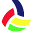 bgeometrics（比特币数据）