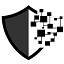 慢雾科技