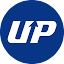 upbit 交易所