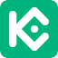 Kucoin 交易所