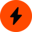 alphadrops
