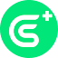 Goplus
