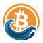 HODL WAVE
