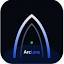 Arc Ecosystem
