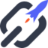chainbroker.io