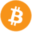 Bitcoin Core