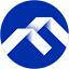 Foresightnews