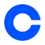 Coinbase 交易所