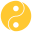 LookNode 比特币链上数据