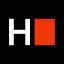 HyperDash