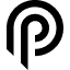 Pyth 预言机