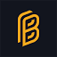 Bitbo