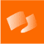 RootData