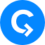cryptorank 空投列表