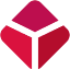 Blockchain 区块链浏览器