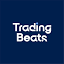 TradingBeats