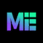 ME NEWS