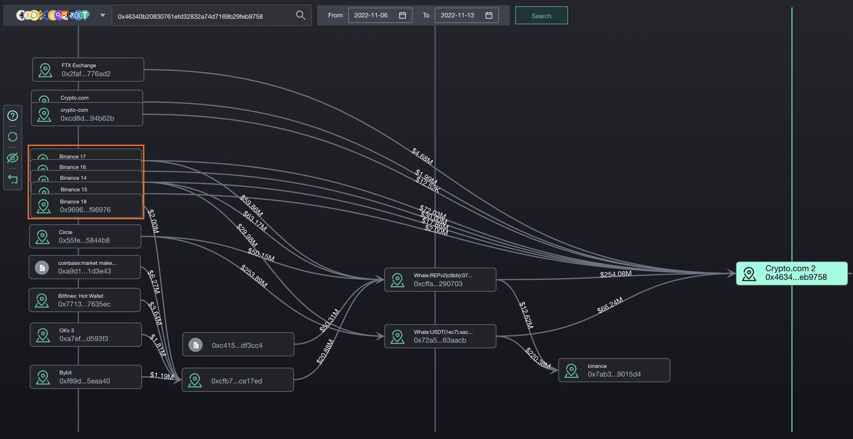 https://images.openai.com/static-rsc-4/oMYjMkLTphOdb0vBVNlE8otJfs2yPeCcwI8xDWyh6mfb-tF1YynHplphtQps0VyFcmNllb1fGY16ts1o2oevjb6RTP8XiqFmsbv8psBK_WPzAZHglFIFKXEHkhirfcL20nOB6EInqqexNX_qSw_hC7hB7T54--V-xELYF6Q6ROqwL3ApzsqVZ-uSoo7ZAPIi?purpose=fullsize