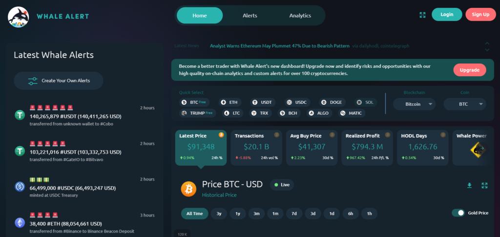 https://images.openai.com/static-rsc-4/a-LC-qbIcFJeUpHIJqdyG7IRwVtEF1c79Xt2HCHo4nxVkaSugG9O0mrnWYEaT9CzK2YChcssl0yhS4GrwxlnTO8FdHRq3fAGzIG84sRW7xwidKqdSaAmOgvfJozZh2xOxnoHtSj3VJAGYgcI1JU4vgybriXlzuAUJoMBrFQDZH5AHKLznWywuI9TSW6uuWt7?purpose=fullsize